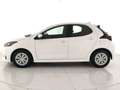 Toyota Yaris 1.0 Active Bianco - thumbnail 2