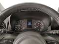 Toyota Yaris 1.0 Active Bianco - thumbnail 10