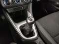 Toyota Yaris 1.0 Active Bianco - thumbnail 13
