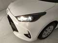 Toyota Yaris 1.0 Active Bianco - thumbnail 6