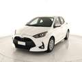 Toyota Yaris 1.0 Active Bianco - thumbnail 1