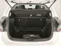 Toyota Yaris 1.0 Active Bianco - thumbnail 4