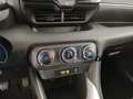 Toyota Yaris 1.0 Active Bianco - thumbnail 12