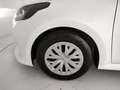 Toyota Yaris 1.0 Active Bianco - thumbnail 5