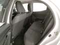 Toyota Yaris 1.0 Active Bianco - thumbnail 8