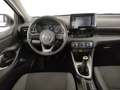 Toyota Yaris 1.0 Active Bianco - thumbnail 9