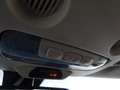 Ford EcoSport 125PS Autm. Titanium Navi Winter B&O Beige - thumbnail 22