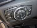 Ford EcoSport 125PS Autm. Titanium Navi Winter B&O Beige - thumbnail 25