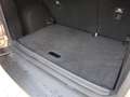 Ford EcoSport 125PS Autm. Titanium Navi Winter B&O Beige - thumbnail 13