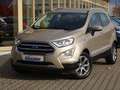 Ford EcoSport 125PS Autm. Titanium Navi Winter B&O Beige - thumbnail 2