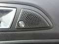 Ford EcoSport 125PS Autm. Titanium Navi Winter B&O Beige - thumbnail 11