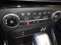 Ford EcoSport 125PS Autm. Titanium Navi Winter B&O Beige - thumbnail 17