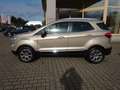 Ford EcoSport 125PS Autm. Titanium Navi Winter B&O Beige - thumbnail 3