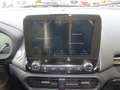 Ford EcoSport 125PS Autm. Titanium Navi Winter B&O Beige - thumbnail 15
