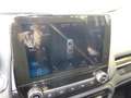 Ford EcoSport 125PS Autm. Titanium Navi Winter B&O Beige - thumbnail 27