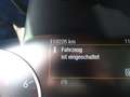 Ford EcoSport 125PS Autm. Titanium Navi Winter B&O Beige - thumbnail 28
