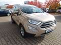 Ford EcoSport 125PS Autm. Titanium Navi Winter B&O Beige - thumbnail 7