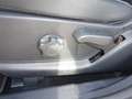 Ford EcoSport 125PS Autm. Titanium Navi Winter B&O Beige - thumbnail 26