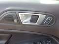 Ford EcoSport 125PS Autm. Titanium Navi Winter B&O Beige - thumbnail 24