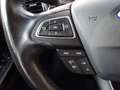 Ford EcoSport 125PS Autm. Titanium Navi Winter B&O Beige - thumbnail 20