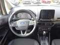 Ford EcoSport 125PS Autm. Titanium Navi Winter B&O Beige - thumbnail 14