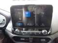Ford EcoSport 125PS Autm. Titanium Navi Winter B&O Beige - thumbnail 16