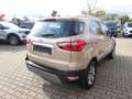 Ford EcoSport 125PS Autm. Titanium Navi Winter B&O Beige - thumbnail 5