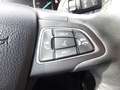Ford EcoSport 125PS Autm. Titanium Navi Winter B&O Beige - thumbnail 21