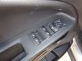 Ford EcoSport 125PS Autm. Titanium Navi Winter B&O Beige - thumbnail 23