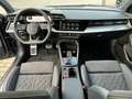 Audi S3 Limousine TFSI MATRIX+CARBON+B&O+ACC Grau - thumbnail 10