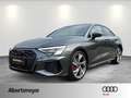 Audi S3 Limousine TFSI MATRIX+CARBON+B&O+ACC Grau - thumbnail 1