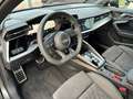 Audi S3 Limousine TFSI MATRIX+CARBON+B&O+ACC Grau - thumbnail 13