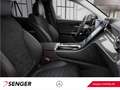 Mercedes-Benz GLC 220 d 4M AMG Rückfahrkamera Panorama LED AHK Silber - thumbnail 9