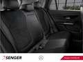 Mercedes-Benz GLC 220 d 4M AMG Rückfahrkamera Panorama LED AHK Silber - thumbnail 10