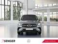 Mercedes-Benz GLC 220 d 4M AMG Rückfahrkamera Panorama LED AHK Silber - thumbnail 5