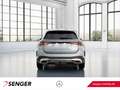 Mercedes-Benz GLC 220 d 4M AMG Rückfahrkamera Panorama LED AHK Silber - thumbnail 6