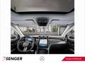 Mercedes-Benz GLC 220 d 4M AMG Rückfahrkamera Panorama LED AHK Silber - thumbnail 7