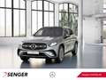 Mercedes-Benz GLC 220 d 4M AMG Rückfahrkamera Panorama LED AHK Silber - thumbnail 1