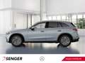 Mercedes-Benz GLC 220 d 4M AMG Rückfahrkamera Panorama LED AHK Silber - thumbnail 3