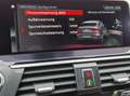 BMW X4 30d M Sport*HEAD UP*LEDER*RFK*KEYLESS*GARANTIE* Rot - thumbnail 23
