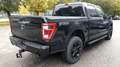 Ford F 150 Lariat *BLACK EDITION* V8+AUTOMATIK+ACC Noir - thumbnail 7