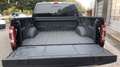Ford F 150 Lariat *BLACK EDITION* V8+AUTOMATIK+ACC Noir - thumbnail 9