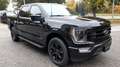 Ford F 150 Lariat *BLACK EDITION* V8+AUTOMATIK+ACC Noir - thumbnail 1