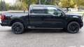 Ford F 150 Lariat *BLACK EDITION* V8+AUTOMATIK+ACC Noir - thumbnail 8