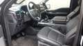 Ford F 150 Lariat *BLACK EDITION* V8+AUTOMATIK+ACC Noir - thumbnail 15
