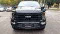 Ford F 150 Lariat *BLACK EDITION* V8+AUTOMATIK+ACC Noir - thumbnail 2