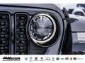 Jeep Wrangler BRUTE 392 6.4L V8 HEMI MY24 Umbau Brute RICHMOND-C Negru - thumbnail 10