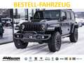 Jeep Wrangler BRUTE 392 6.4L V8 HEMI MY24 Umbau Brute RICHMOND-C Negru - thumbnail 1
