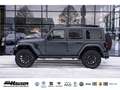 Jeep Wrangler BRUTE 392 6.4L V8 HEMI MY24 Umbau Brute RICHMOND-C Czarny - thumbnail 2