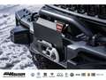 Jeep Wrangler BRUTE 392 6.4L V8 HEMI MY24 Umbau Brute RICHMOND-C Czarny - thumbnail 11
